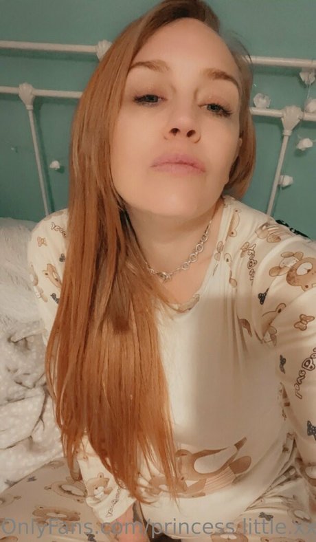 princess little xx schauspielerin beste fotos