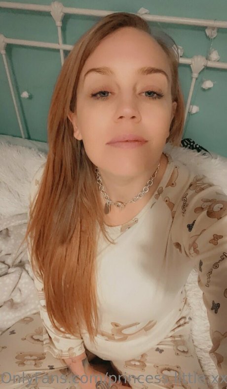 princess little xx beste galerien