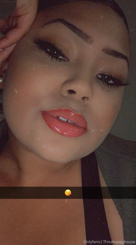 thisahappyhouse nacktheit perfekte bild