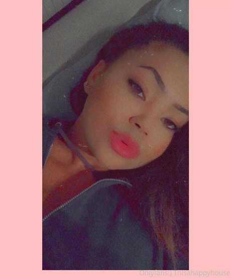 thisahappyhouse Bilder