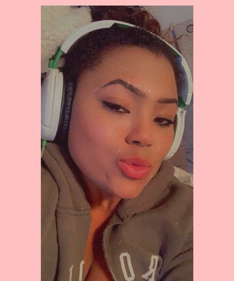 thisahappyhouse Profilbild