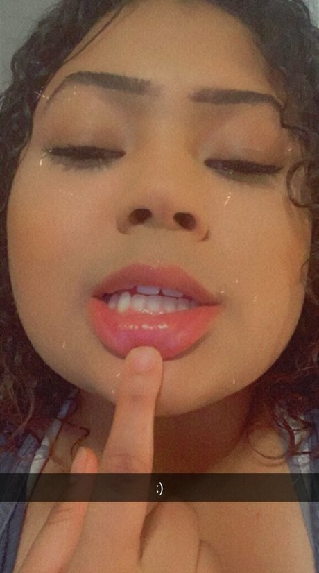 thisahappyhouse erwachsene top bilder