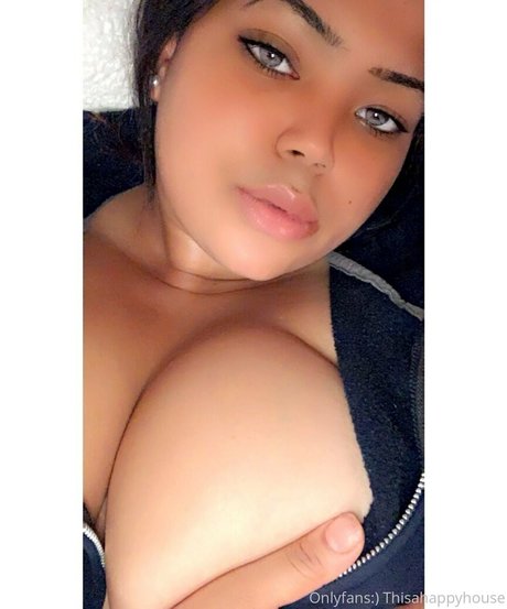 thisahappyhouse erotische porno bilder