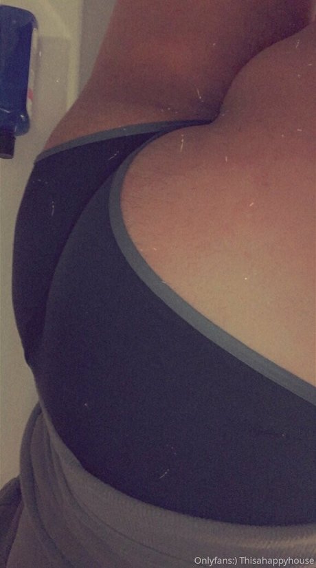 thisahappyhouse kunst nackten bilder