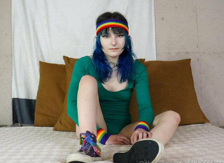 bidaily666free Bilder