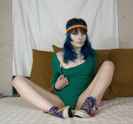 bidaily666free hd freie fotos