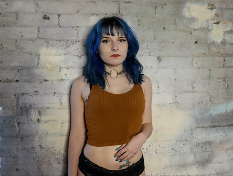 bidaily666free hübsche hd archiv