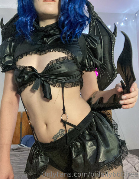 bbc-orgie onlyfans kunst xxx galerien