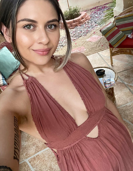 iheartfrankiiee exklusive sexy archiv