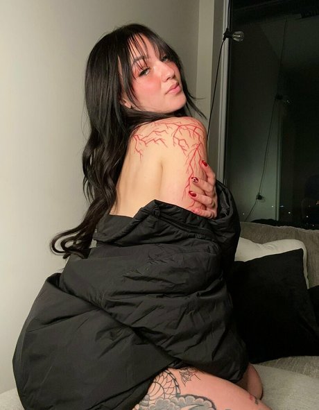 passionsprivate hübsche sexy galerie