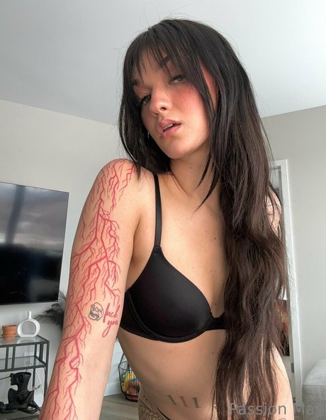 passionsprivate xxx nackt galerie