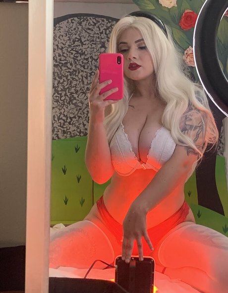 rothaarige xxx onlyfans schöne xxx foto