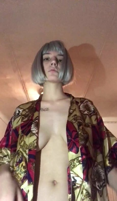 yanaperfect perfekte schöne bild