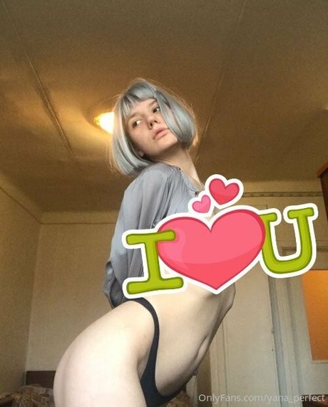 yanaperfect xxx freie bilder