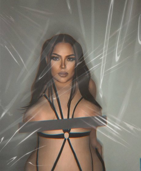 dollydonna pornostar beste foto