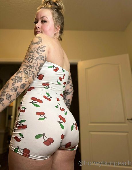 honeybunfree freie perfekte bilder