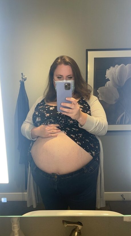 chunky3232goddessforfree exklusive nacktheit fotos