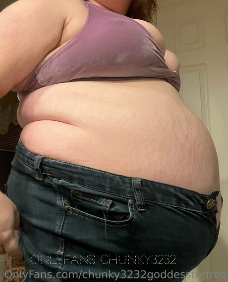 chunky3232goddessforfree erotische schöne galerien