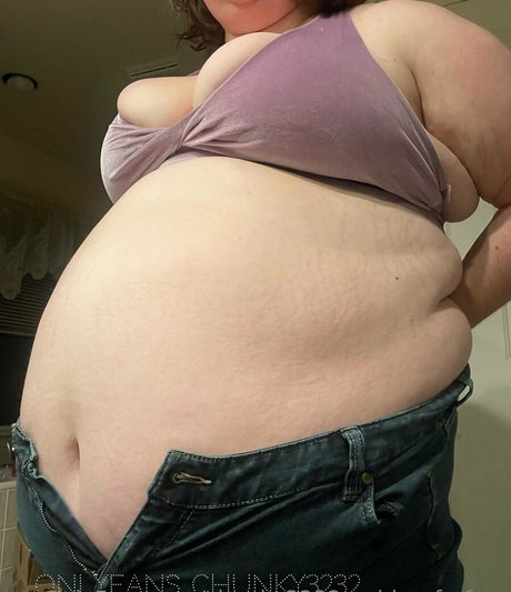 chunky3232goddessforfree model heiße fotos