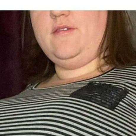 chunky3232goddessforfree kostenlose nette galerie