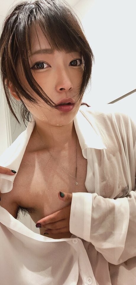 negion ch schauspielerin erotische bild