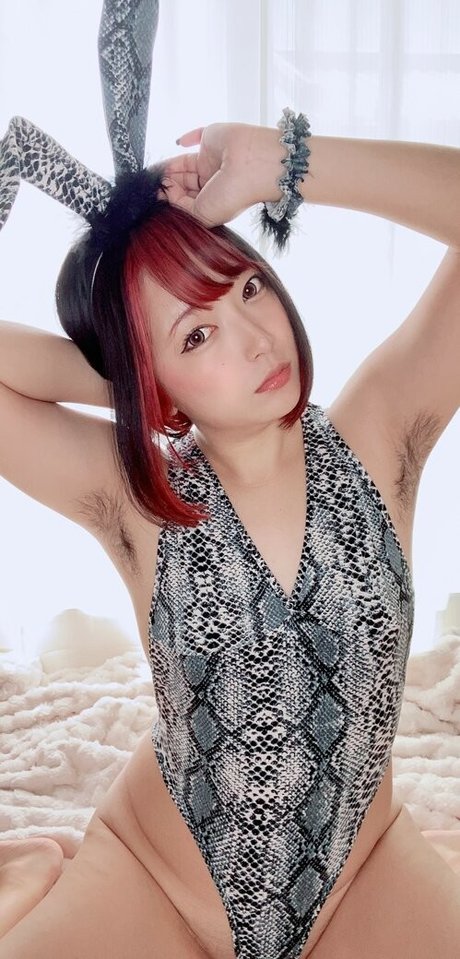 negion ch hübsche nette fotos