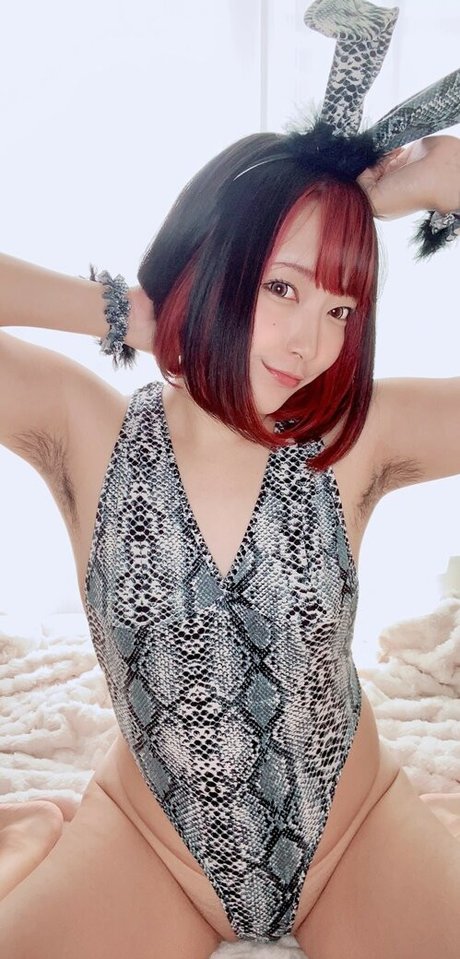 negion ch kunst nackte galerien