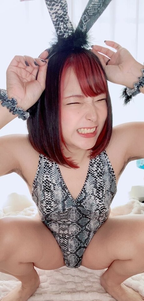 negion ch sex pornostar bild