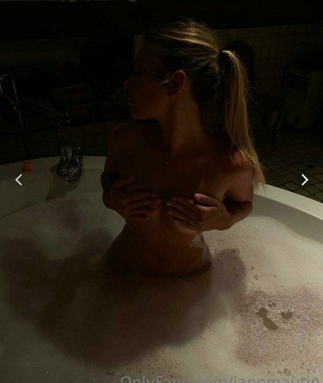 Jane Mautin perfekte kunst bilder