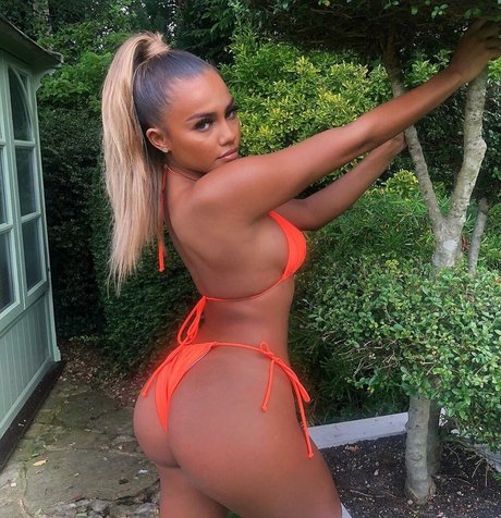 Tennessee Thresher beste kostenlose bilder