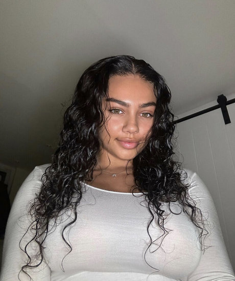 Tennessee Thresher top akt galerie