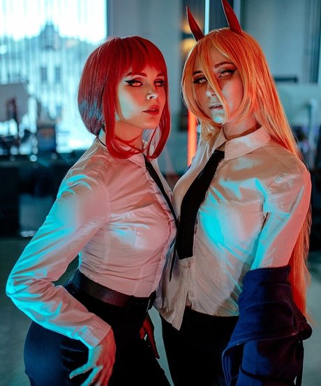 Yugoroforge erwachsene beste fotos