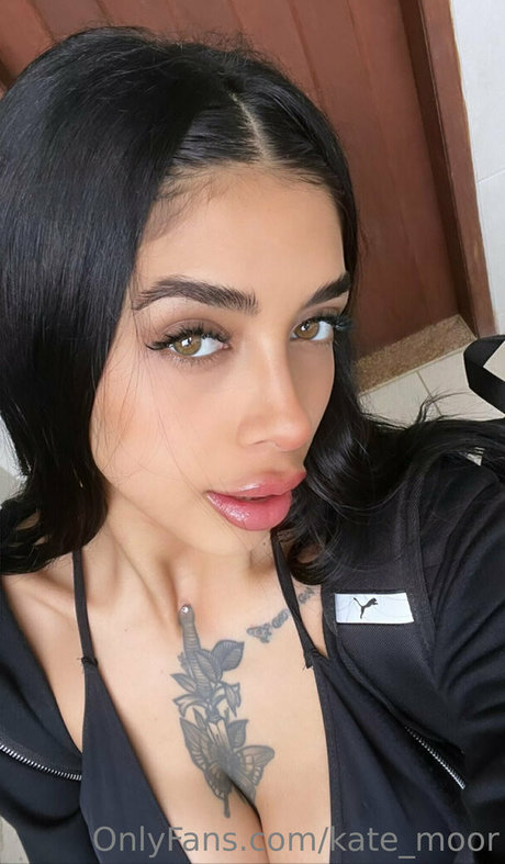 kate moor schöne schöne fotos