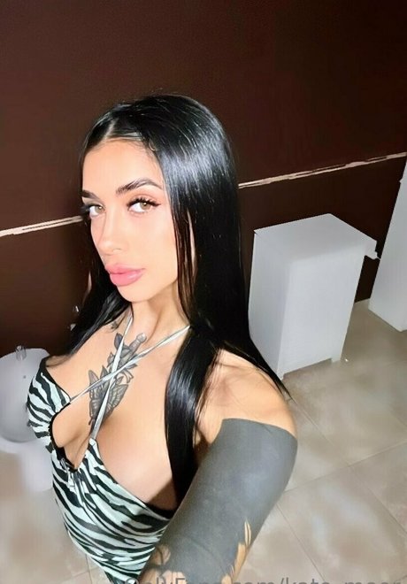 kate moor nacktheit kostenlose bild