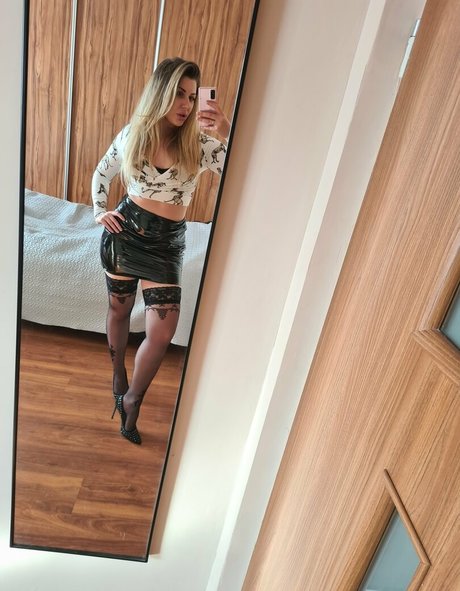 polishloca erotische pornografische galerien