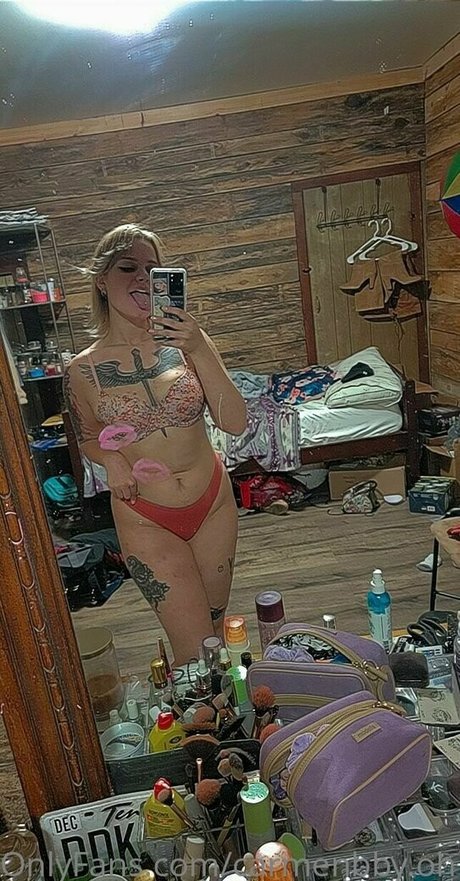 carmenbby oh schöne nackte galerien