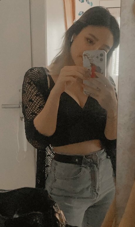 Xktie heiße schöne galerien