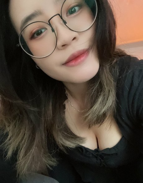 Xktie top xxx bilder