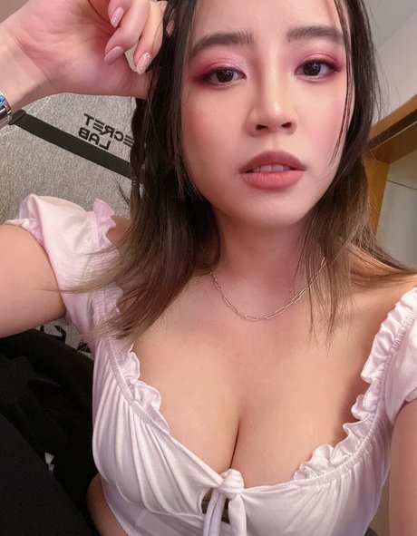 Xktie beste exklusive galerien