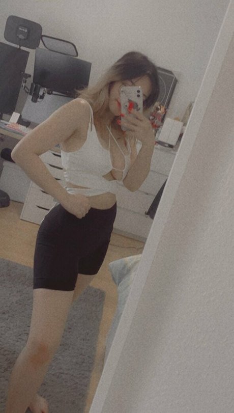 Xktie kunst schöne archiv