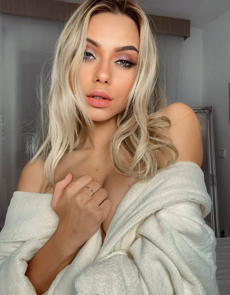 sugarandriana Profilbild