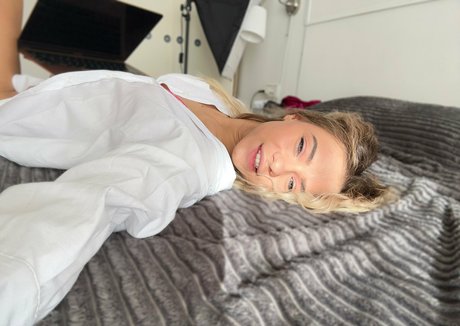 sugarandriana model perfekte bilder