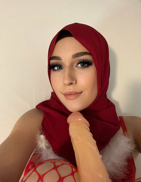 fareeha bakir free model pornographische bilder