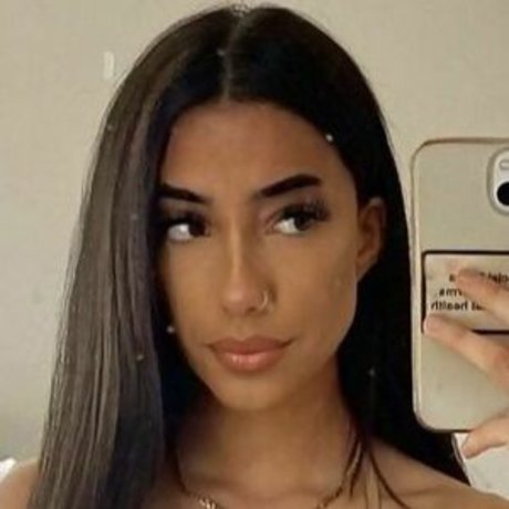 Madelinebelle exklusive beste archiv