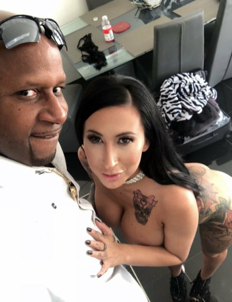 freeprinceyahshua top schöne foto