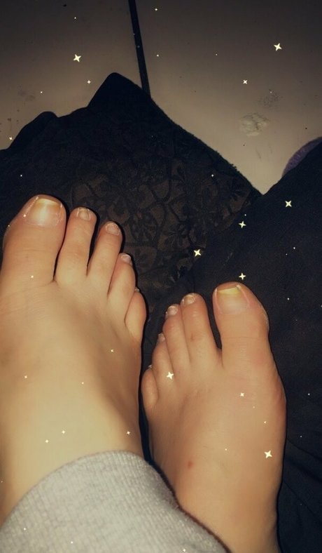 feedee onlyfans nackt kunst fotos