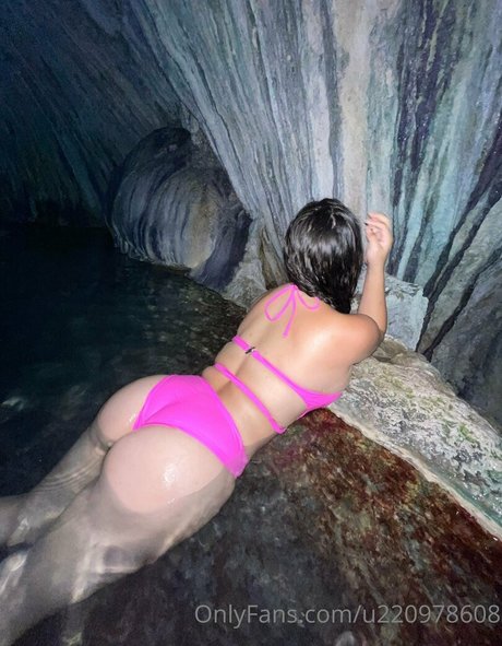 lizbethoficial kostenlose perfekte fotos