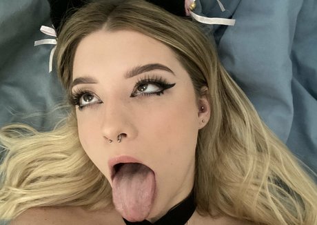 fairiwinni erwachsene perfekte archiv