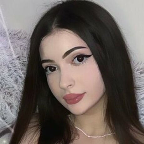 holymeowu schauspielerin freie bilder