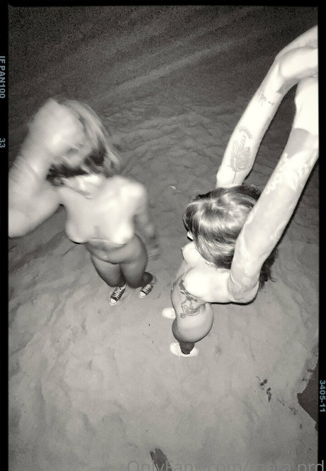 thata prd perfekte top bilder